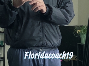 Floridacoach19