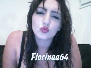 Florinaa64