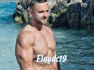 Floydc19