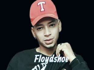 Floydshoe