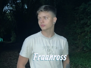 Fraanross