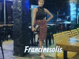 Francinesolis