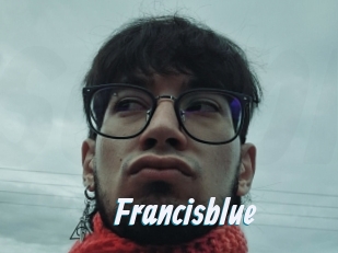 Francisblue