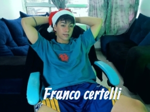 Franco_certelli