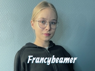 Francybeamer