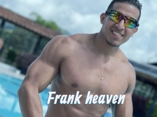 Frank_heaven