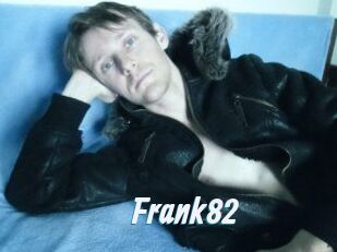 Frank82