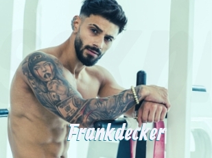 Frankdecker