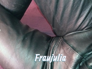 Fraujulia