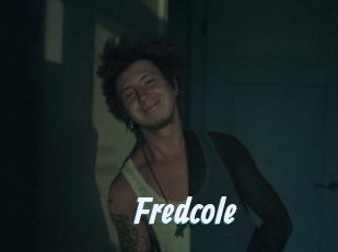 Fredcole