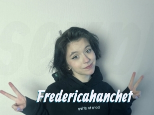 Fredericahanchet
