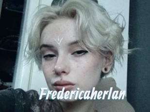 Fredericaherlan