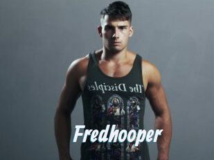 Fredhooper