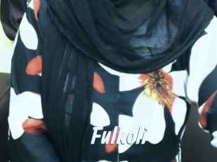 Fulkoli