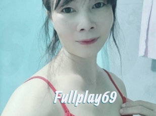 Fullplay69