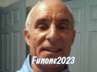 Funone2023