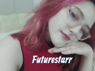 Futurestarr