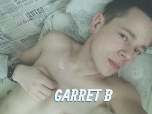 GARRET_B