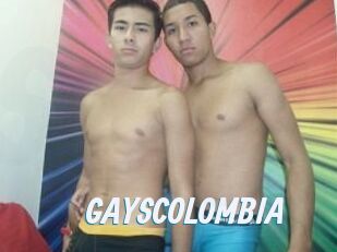 GAYS_COLOMBIA