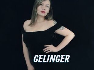 GELINGER