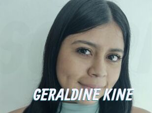 GERALDINE_KINE