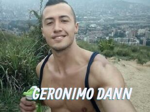 GERONIMO_DANN