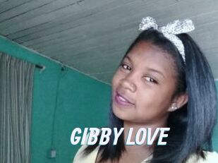 GIBBY_LOVE