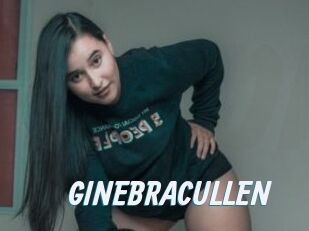 GINEBRACULLEN