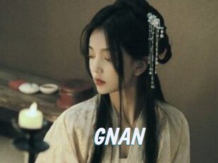 GNAN