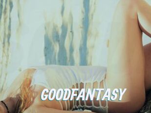 GOODFANTASY