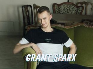 GRANT_SPARX