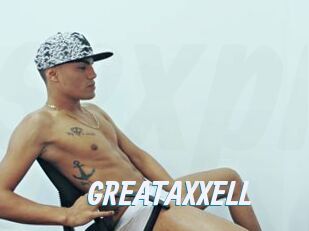 GREATAXXELL