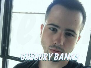 GREGORY_BANKS