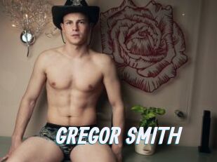 GREGOR_SMITH