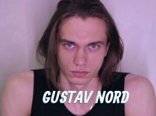 GUSTAV_NORD