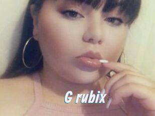 G_rubix