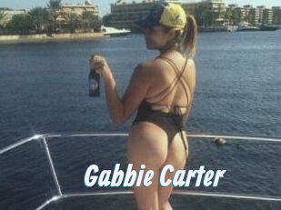 Gabbie_Carter