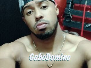 GaboDomino