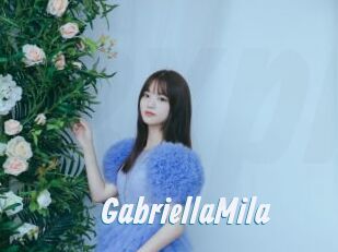 GabriellaMila