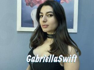 GabriellaSwift