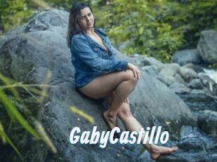 GabyCastillo