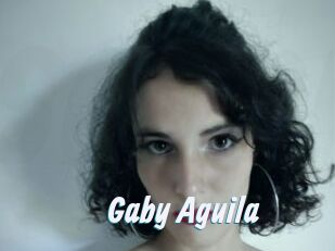 Gaby_Aguila