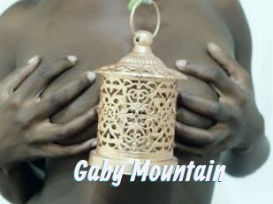 Gaby_Mountain