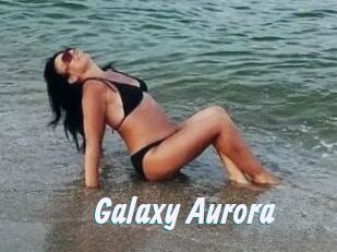 Galaxy_Aurora