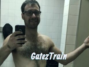 GatezTrain