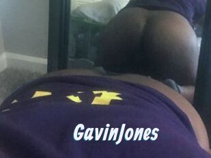 Gavin_Jones