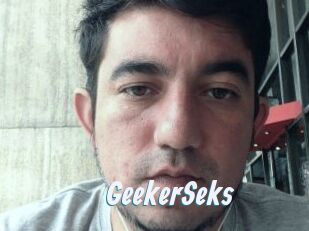 GeekerSeks