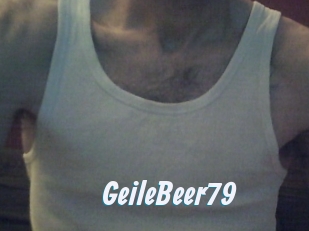 GeileBeer79