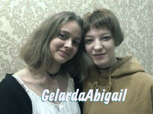 GelardaAbigail