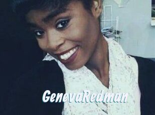 Geneva_Redman